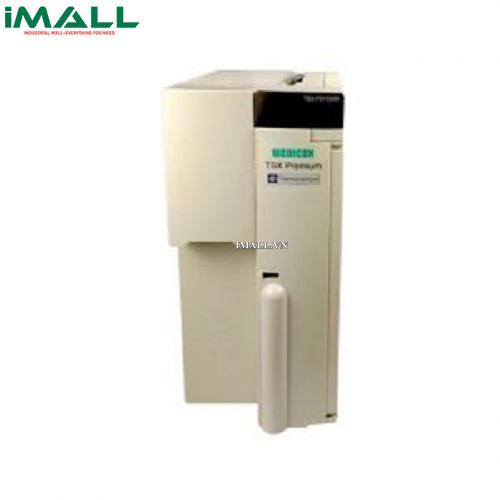 Module nguồn Schneider TSXPSY5500M (24VDC 500/1700MA)