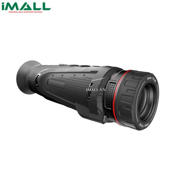 Ống nhòm ảnh nhiệt cầm tay Guide IR517V Pro