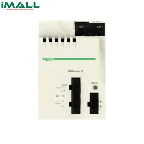 Module nguồn Schneider BMXCPS2000 (X80 20W)