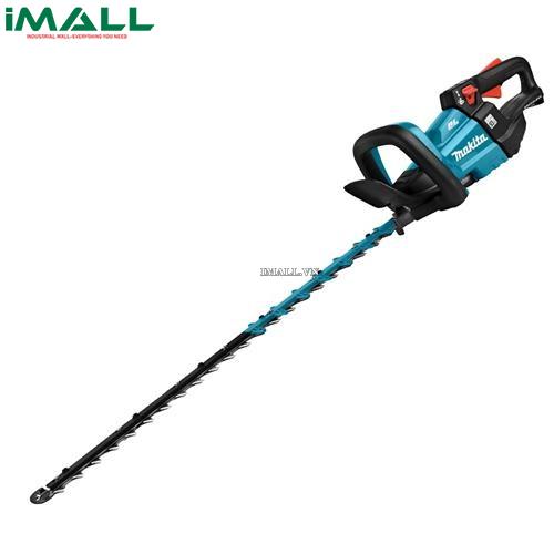 Máy tỉa hàng rào dùng pin Makita DUH751Z ( Chưa Pin & Sạc )