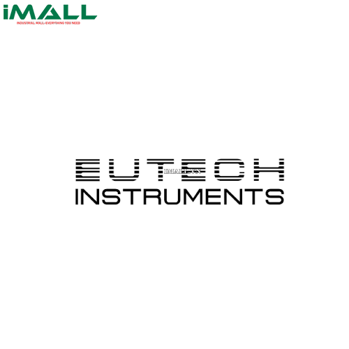Vải không bụi EUTECH 67X357201