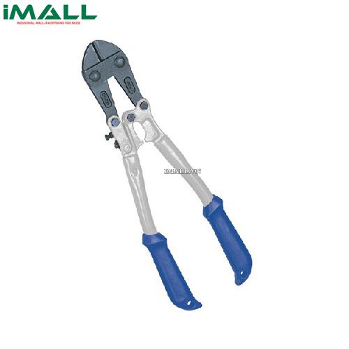 Kéo cộng lực cán trắng C-MART A0074-18