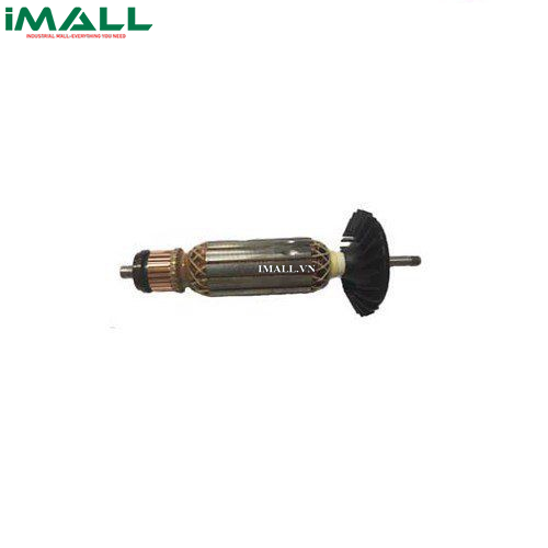 Roto Máy mài góc Bosch GWS 900-100/125