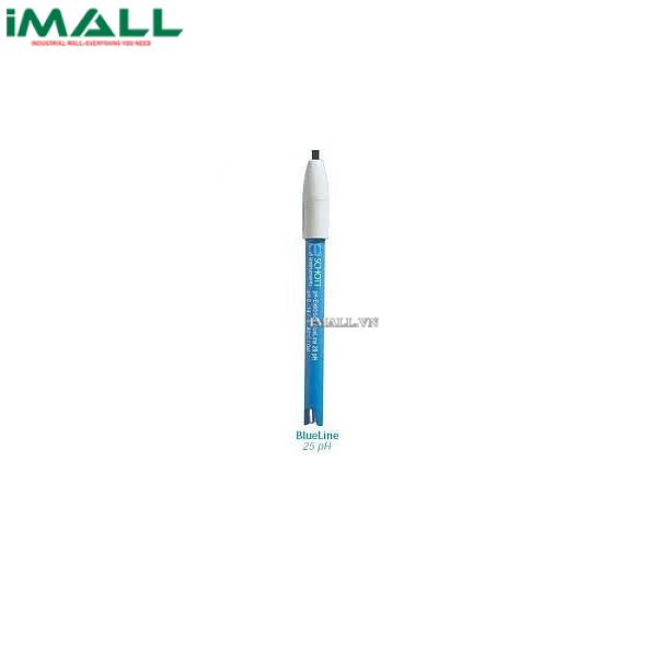 Điện cực đo độ dẫn/TDS/mặn/nhiệt độ SI ANALYTICS LF913T