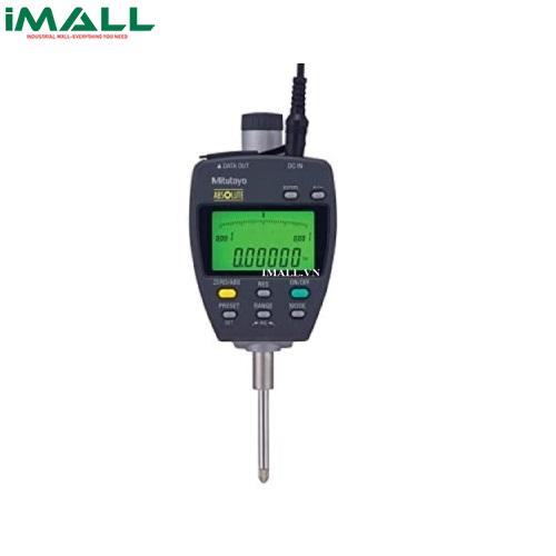 Đồng hồ so điện tử màn hình LCD (50.8mm/2” x0.001mm) Mitutoyo 543-558