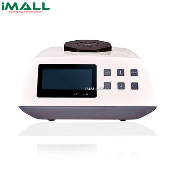 Máy quang phổ chịu tải Lisun DSCD-900 (400-700nm)