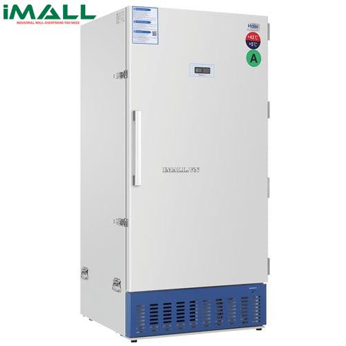 Tủ lạnh bảo quản Vaccine Haier HBC-240 (2 ~ 8℃; 200/7.0 L/Cu.Ft)