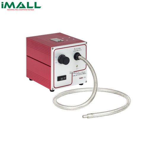 Nguồn sáng sợi quang THORLABS OSL2 (1.4 W)