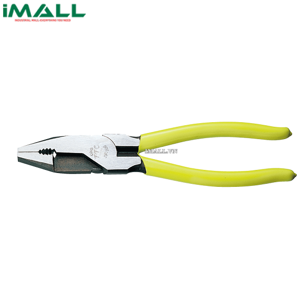 Kìm cắt đa năng TSUNODA SP-200