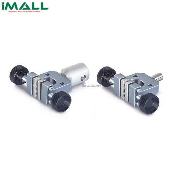 Thiết bị kẹp đo lực căng Sauter AD 9005 (100N)