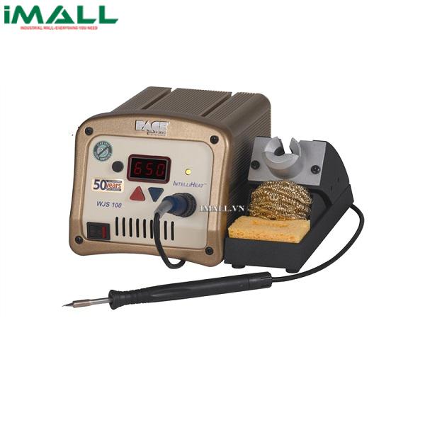 Máy hàn linh kiện điện tử PACE WJS 100 (8007-0561)