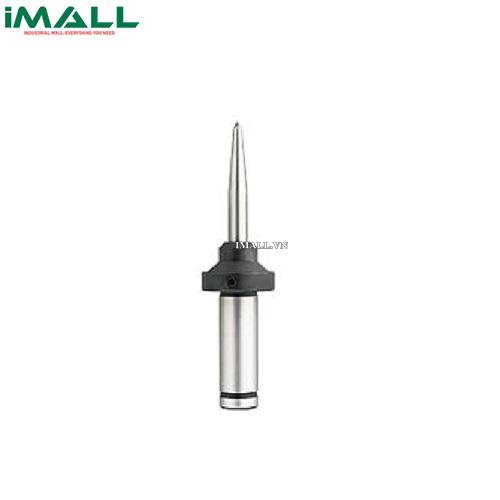 Đầu khắc Carbide cho máy phay Niigata Seiki K2-32