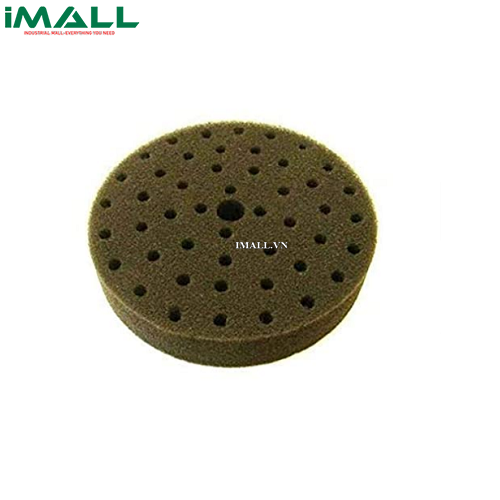 Khối đựng ống nghiệm DLAB VT1.3.1 (48 lỗ; Ø6mm) (18900020)