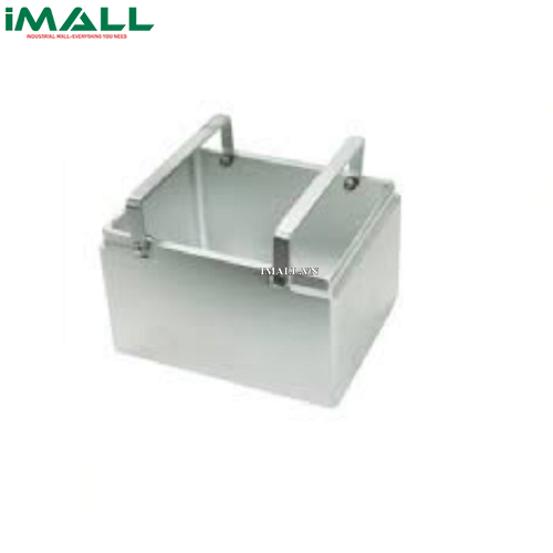 Bể ổn nhiệt DLAB 18900241 (Khối 2 trong 1; dùng cho HB105/150-S1)