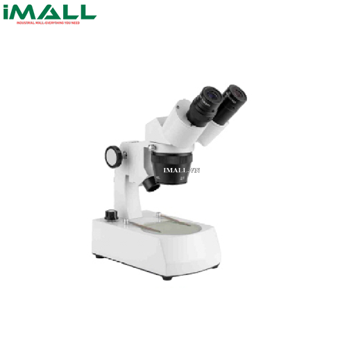 Kính hiển vi soi nổi (2X / 4X) HINOTEK XTX-6CW