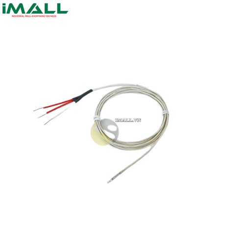 Cảm biến đo nhiệt độ SterlingSensors RWEJU500005M0AF7 (Pt100 3-wire class A 5M; -50~400°C)