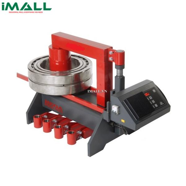 Máy gia nhiệt vòng bi BETEX 40 RSDm Turbo