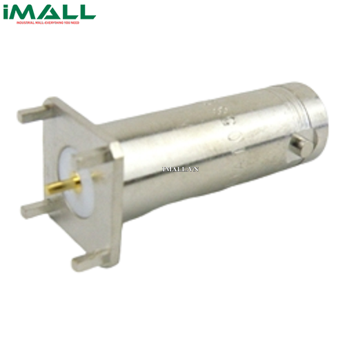 Đầu nối dài Fairview SC6215 (BNC Female, 4 Ghz)
