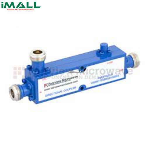 Khớp nối Fairview FMCP1023-6 ( 6 dB, 800 MHz - 2.5 GHz, 60 W)