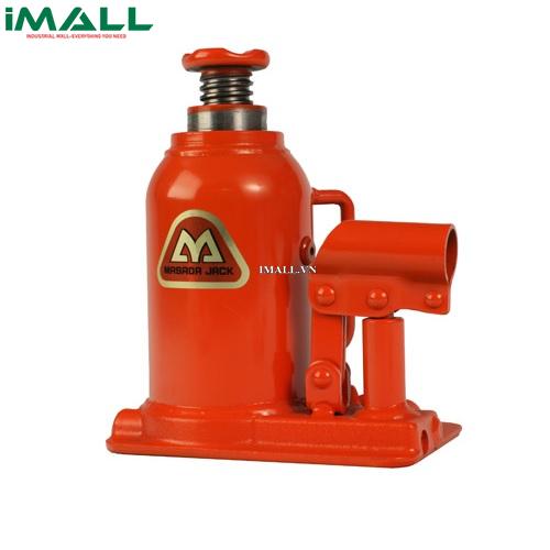 Con đội Masada MH-10 (10 tấn)