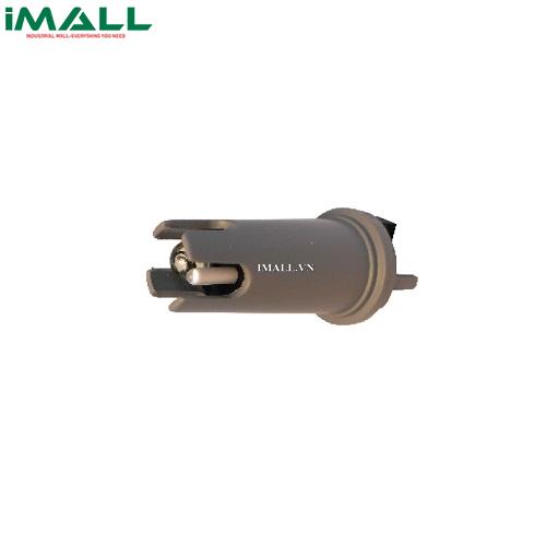 Điện cực EC/TDS/nhiệt độ ADWA AD33P (dùng cho AD33/AD35)