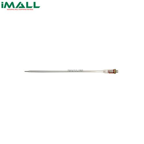 Đầu đo nhiệt độ EBRO TPN 132-20 (1342-0200) (200mm,400°C,Lemo)