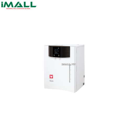 Máy lọc nước Yamato WG204 (253154, 1.5L/h, 1.2kW)