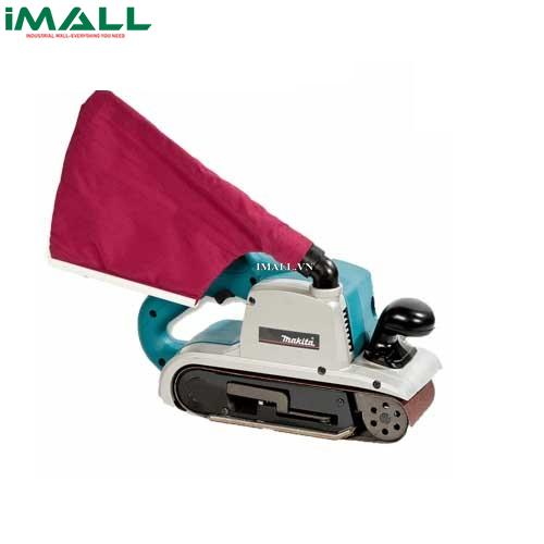 Máy chà nhám băng/ tăng Makita 9403