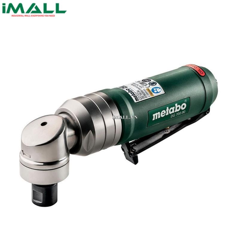 Máy mài khuôn dập dùng khí METABO DG 700-90 (601592000)