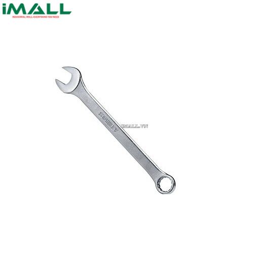 Cờ lê vòng miệng Stanley STMT80243-8B(28mm)