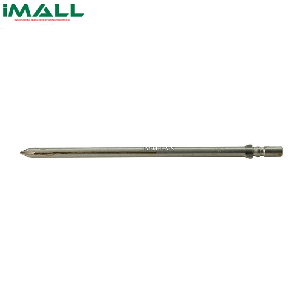 Đầu vít bake Mountz H4-0x100 (bộ 5 cái)