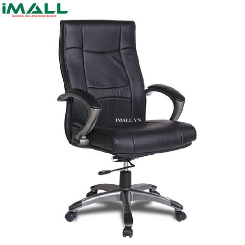 Ghế xoay lãnh đạo THE ONE (Hòa Phát) SG904