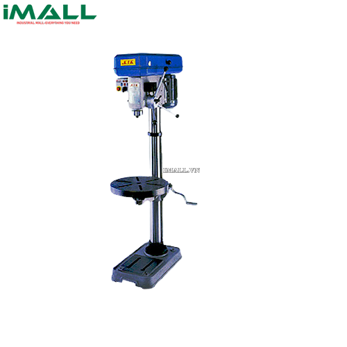 Máy khoan và ta rô KTK LGT-550B
