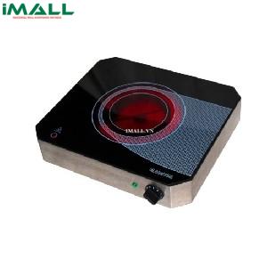 Bếp gia nhiệt hồng ngoại SI ANALYTICS SLK 12