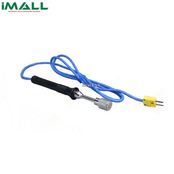 Đầu dò nhiệt độ bề mặt Yokogawa 90030B (-20 - 250°C)