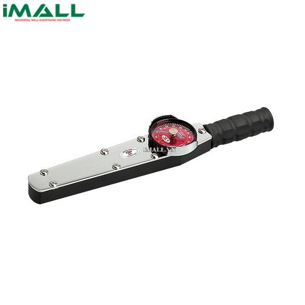 Cờ lê lực loại kim chỉ KTC CMD0091 ( 1.8 - 9Nm)