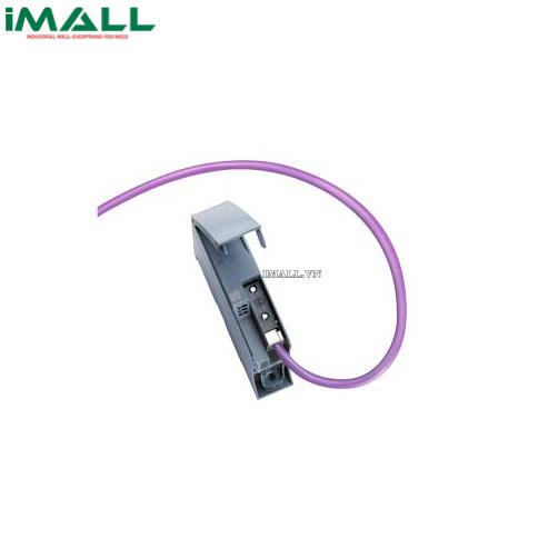 Module truyền thông Profibus Siemens S7-1500 CM 1542-5, 6GK7542-5DX00-0XE0 (Profibus DP)