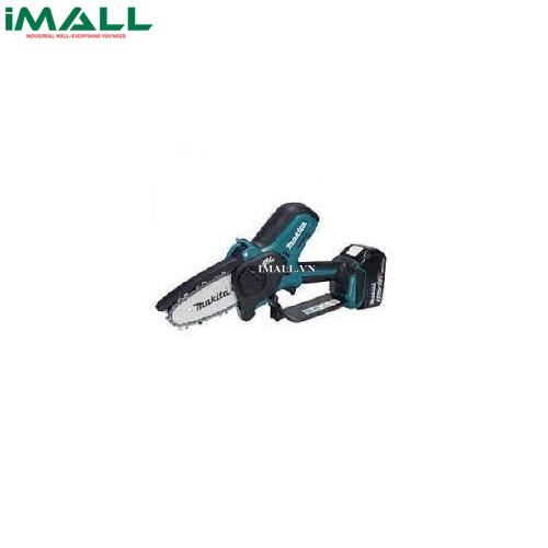 Máy cưa cành dùng pin Makita DUC101Z01 (100MM/BL)(18V)