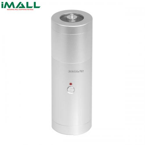 Bộ hiệu chuẩn độ rung Total Meter VMC-606