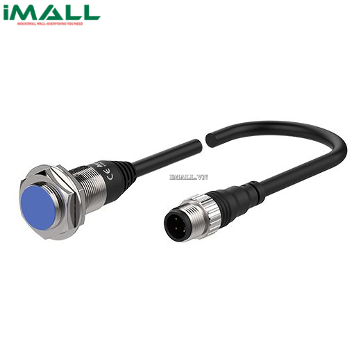 Cảm biến tiệm cận Autonics PRDW18-14DN2-V (14mm NC-NPN 12-24VDC)