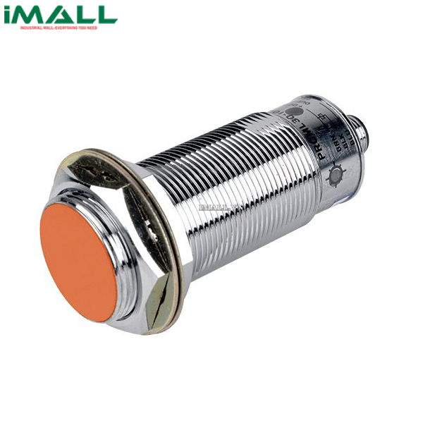 Cảm biến tiệm cận Autonics PRCML30-15DP2 (15mm NC-PNP 12-24VDC)