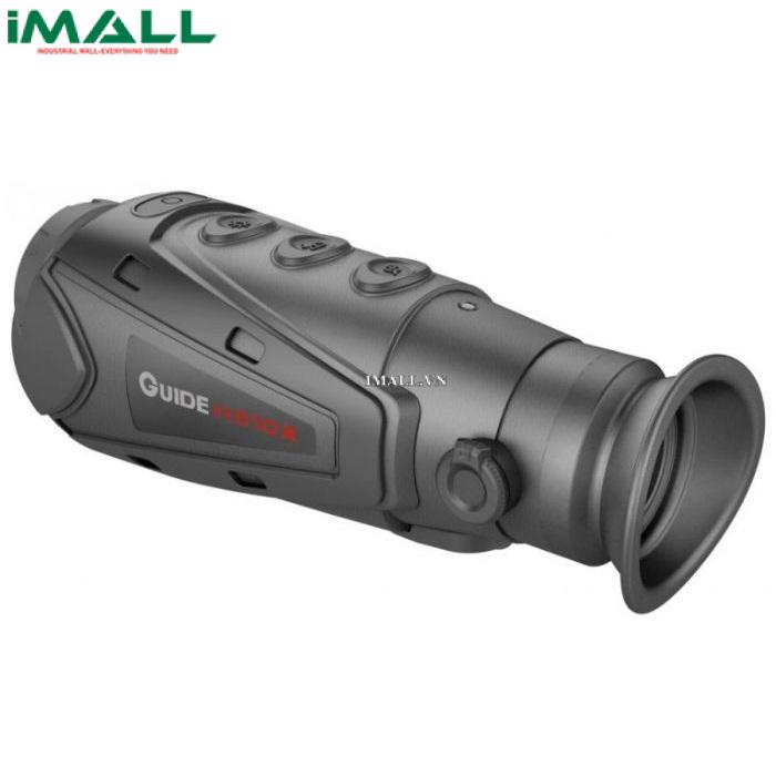 Ống nhòm ảnh nhiệt cầm tay Guide IR510X