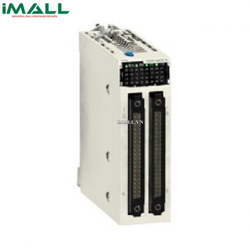 Module Analog Schneider BMXART0814 (input X80 8AI)
