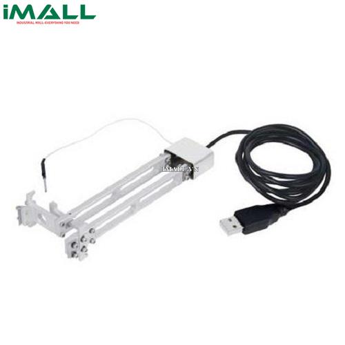 Dụng cụ đo độ giãn dài INSIZE UTM-EX100-10