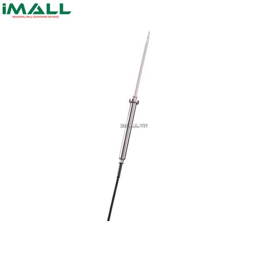 Đầu đo nhiệt độ đồ ăn TESTO 0614 2211 (-25 ~ +120 °C)