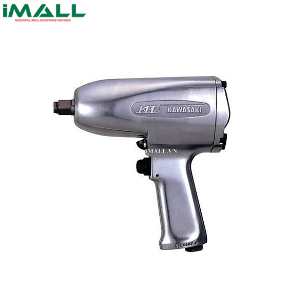 Súng vặn bulông (1/2") KAWASAKI KPT-14SH-M