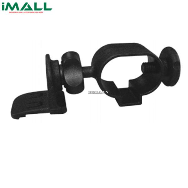 Chân đế gá đèn pin, dùng cho nón BHLĐ Vogel 601595