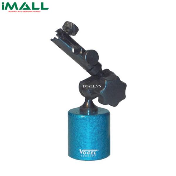Chân đế từ gá đồng hồ so VOGEL 250300 (120N)