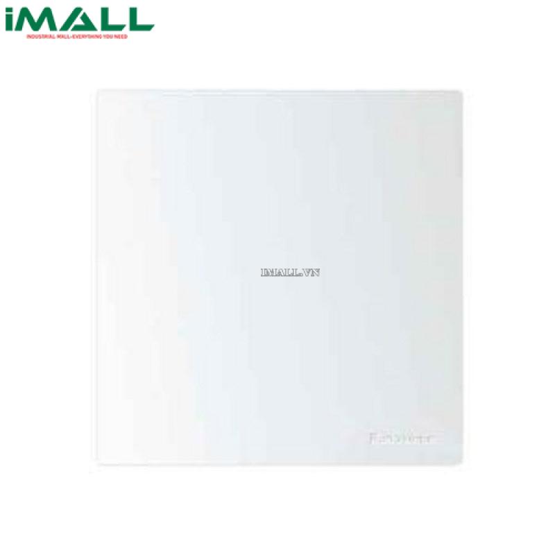 Mặt kín đôi PANASONIC WEV68920SW