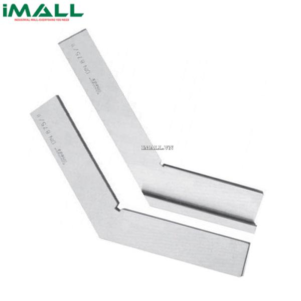 Thước eke kỹ thuật VOGEL 313052 (100x100mm)